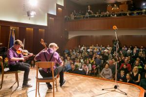 Osrednja_obcinska_proslava_0066_Lukovica_feb2017