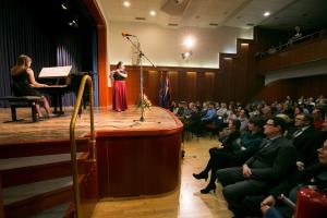 Osrednja_obcinska_proslava_0063_Lukovica_feb2017