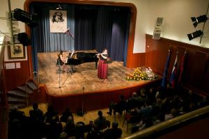 Osrednja_obcinska_proslava_0062_Lukovica_feb2017