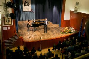 Osrednja_obcinska_proslava_0059_Lukovica_feb2017