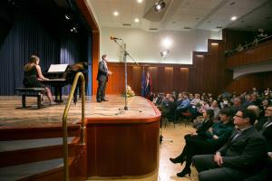 Osrednja_obcinska_proslava_0056_Lukovica_feb2017