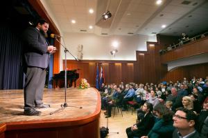 Osrednja_obcinska_proslava_0052_Lukovica_feb2017