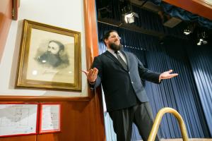 Osrednja_obcinska_proslava_0051_Lukovica_feb2017