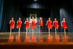 Osrednja_obcinska_proslava_0048_Lukovica_feb2017