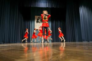 Osrednja_obcinska_proslava_0047_Lukovica_feb2017