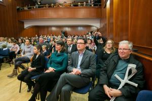 Osrednja_obcinska_proslava_0045_Lukovica_feb2017