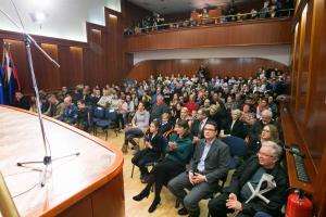 Osrednja_obcinska_proslava_0042_Lukovica_feb2017