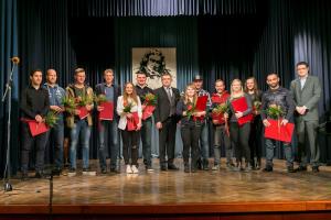 Osrednja_obcinska_proslava_0039_Lukovica_feb2017