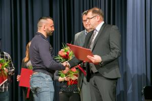 Osrednja_obcinska_proslava_0037_Lukovica_feb2017