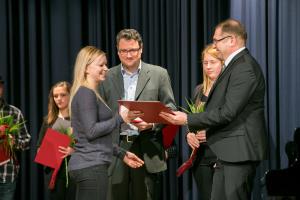 Osrednja_obcinska_proslava_0035_Lukovica_feb2017