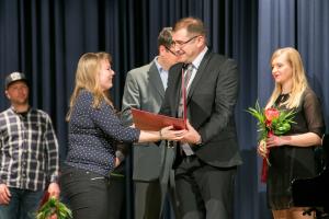 Osrednja_obcinska_proslava_0032_Lukovica_feb2017