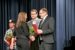 Osrednja_obcinska_proslava_0030_Lukovica_feb2017