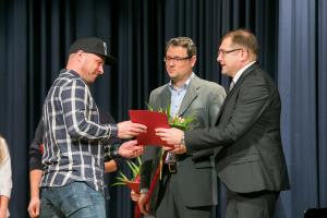 Osrednja_obcinska_proslava_0026_Lukovica_feb2017