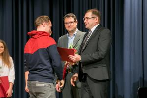 Osrednja_obcinska_proslava_0023_Lukovica_feb2017