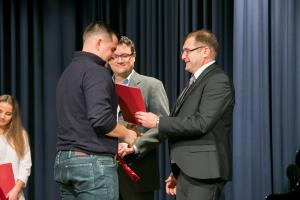 Osrednja_obcinska_proslava_0021_Lukovica_feb2017