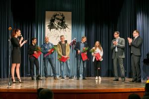 Osrednja_obcinska_proslava_0019_Lukovica_feb2017