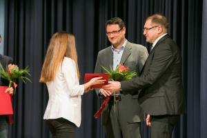 Osrednja_obcinska_proslava_0018_Lukovica_feb2017