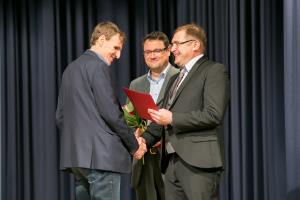 Osrednja_obcinska_proslava_0015_Lukovica_feb2017