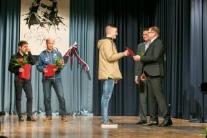 Osrednja_obcinska_proslava_0013_Lukovica_feb2017