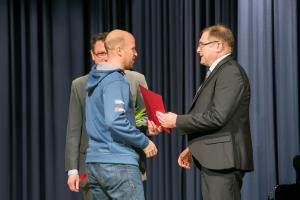 Osrednja_obcinska_proslava_0010_Lukovica_feb2017