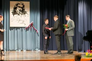 Osrednja_obcinska_proslava_0006_Lukovica_feb2017