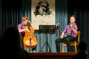 Osrednja_obcinska_proslava_0003_Lukovica_feb2017