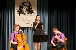 Osrednja_obcinska_proslava_0002_Lukovica_feb2017