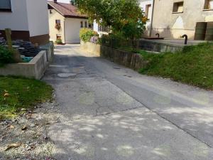 4043_1507459446_file08-10-2017124005