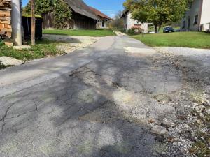 4043_1507459437_file08-10-2017123940