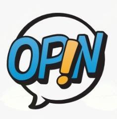 7301_1495702208_opin3