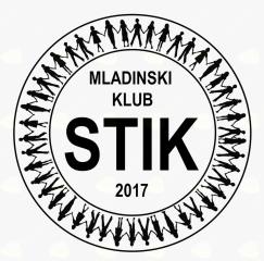 7301_1495702750_klubstik7