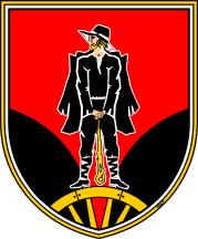OL_logo