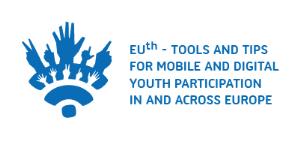 euth_logo