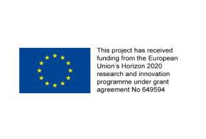 horizon_logo