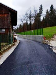 IMG-1553