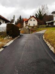 IMG-1552