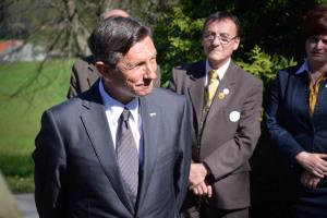 Predesdnik_cb_dom_i-9