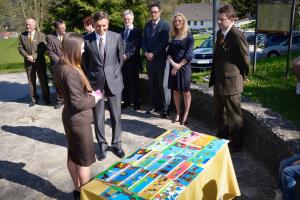 Predesdnik_cb_dom_i-8