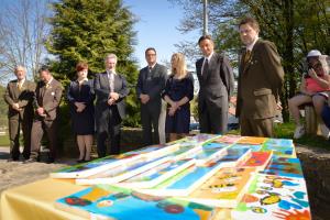 Predesdnik_cb_dom_i-7