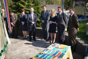 Predesdnik_cb_dom_i-6