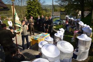 Predesdnik_cb_dom_i-5