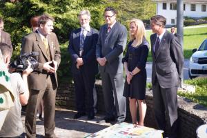 Predesdnik_cb_dom_i-4