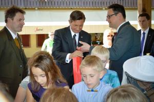 Predesdnik_cb_dom_i-39