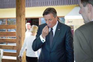 Predesdnik_cb_dom_i-37