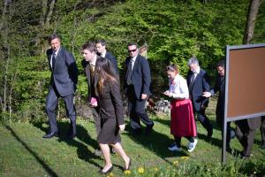 Predesdnik_cb_dom_i-35