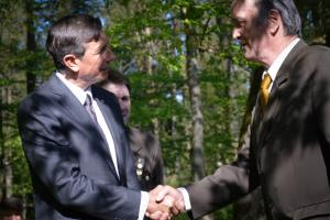 Predesdnik_cb_dom_i-34