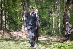 Predesdnik_cb_dom_i-33