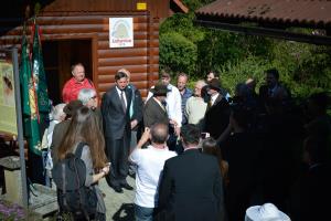 Predesdnik_cb_dom_i-31