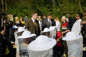 Predesdnik_cb_dom_i-30