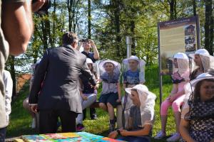 Predesdnik_cb_dom_i-3